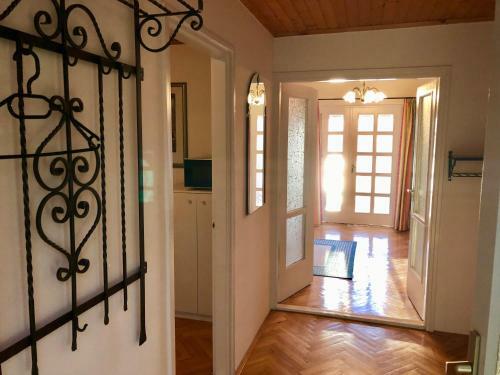 Apartamento Napost� Pihen?h�z - Sunnylake Suites