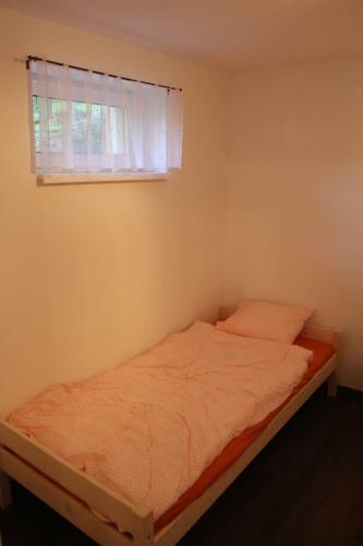 Apartamento �reg Juh�sz Vend�gh�z