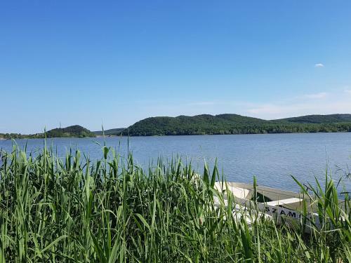 Bed & Breakfast Kincsesb�nya