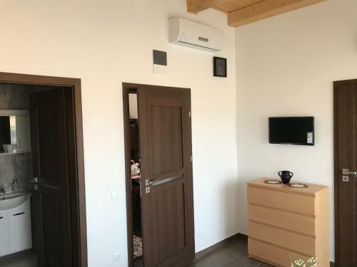 Hostal Gy?ri Vend�gh�z