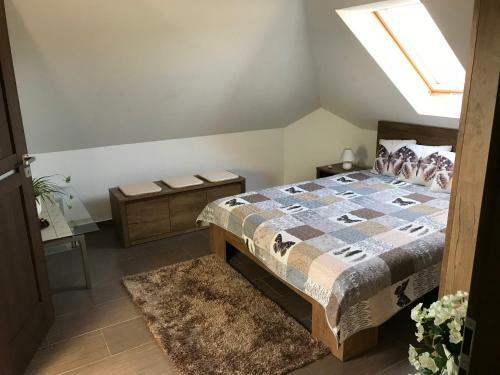 Hostal Gy?ri Vend�gh�z