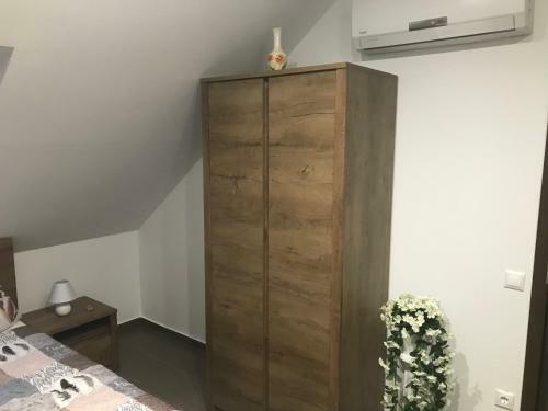 Hostal Gy?ri Vend�gh�z