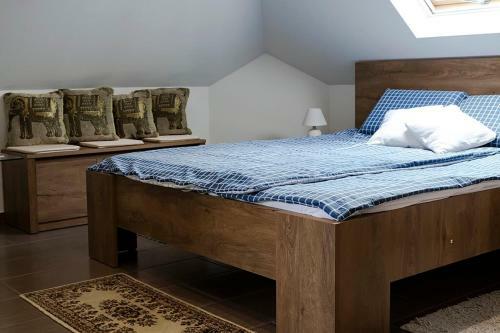 Hostal Gy?ri Vend�gh�z