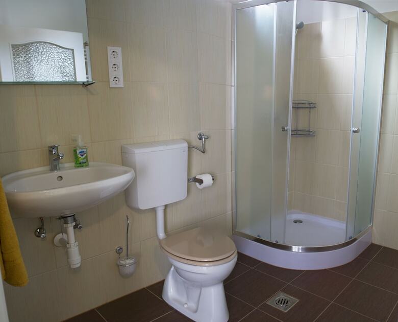 Apartamento Airport Microstore Panzi�