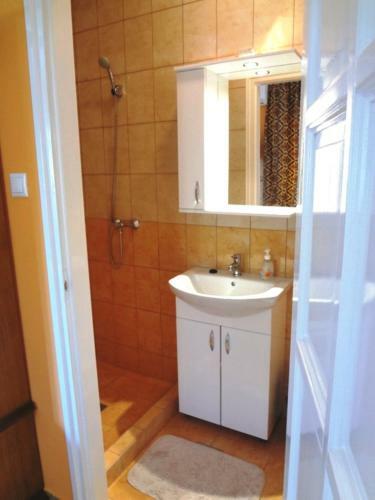 Horv�th Apartmanh�z