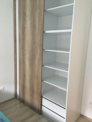 Apartamento Belle Casa 24