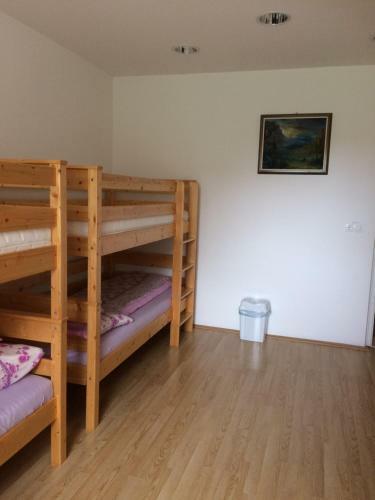 Hostal Artemisz Gasztro
