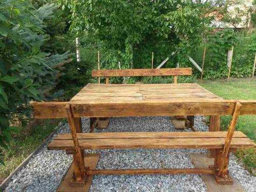 Hostal S�tor-hegy Vend�gh�z
