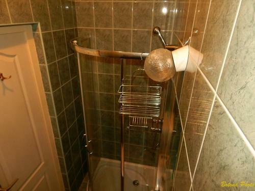Hostal S�tor-hegy Vend�gh�z