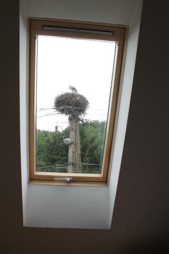 Hostal Paulay Borh�z �s Vend�gh�z