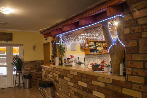 Hostal Verona Panzi�