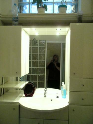 L�nyay Room