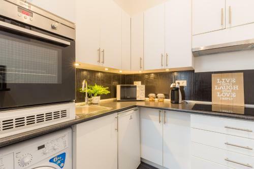 Real Apartments Heged?