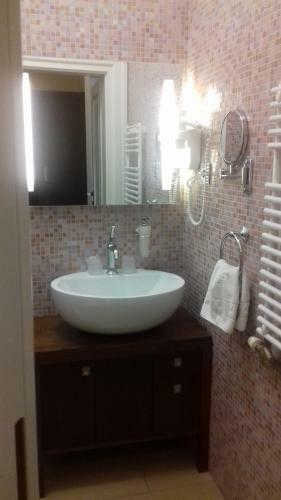 Hotel Erzs�bet Paks