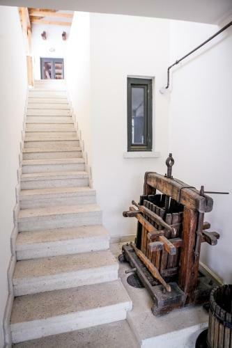 Apartamento Erzs�bet Pince