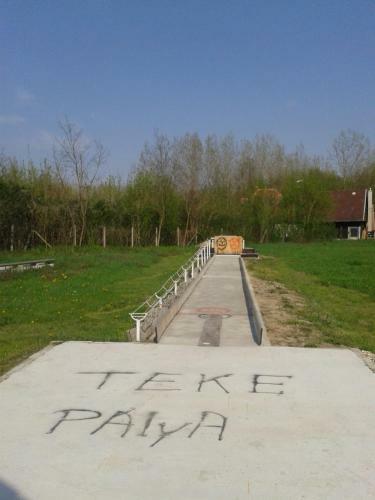 Hostal Sak�ltanya S�r�z?- Boroz� Pihen?h�z