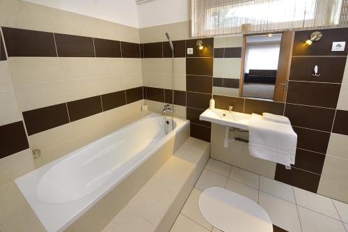 Apartamento Vir�g Vend�gh�z