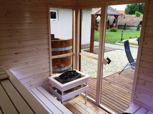 Apartamento Vir�g Vend�gh�z