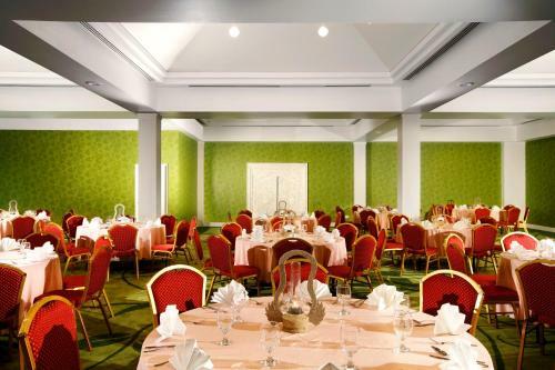 Hotel Turi Beach Resort