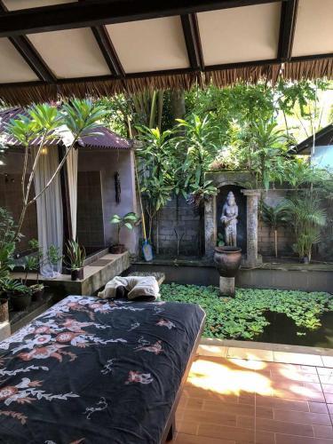 Hotel The Village Bunaken