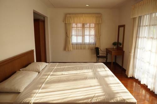 Hotel Nongsa Point Marina