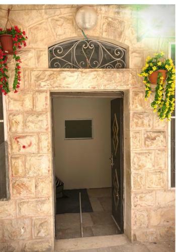 Hostal Herod's Guesthouse