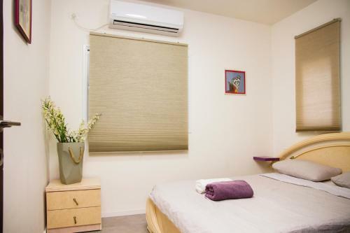 Gk Apartments Balfour 147