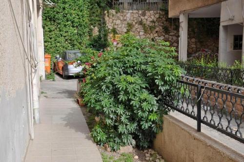 Gk Apartments Balfour 147