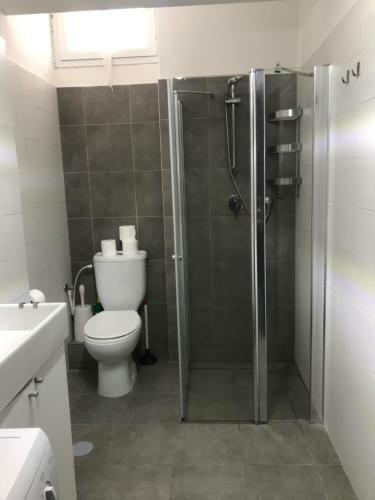 Gk Apartments Balfour 147