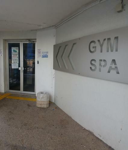 Apartamento Sea View Deluxe