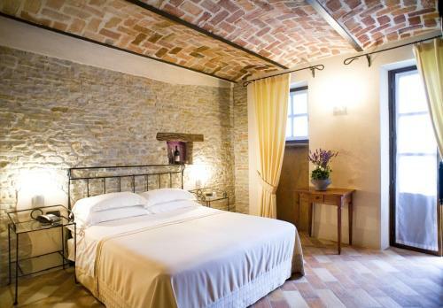 Hotel Relais Montemarino