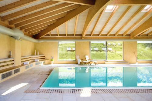 Hotel Relais Montemarino