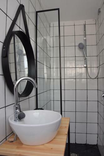Apartamento Levontlv