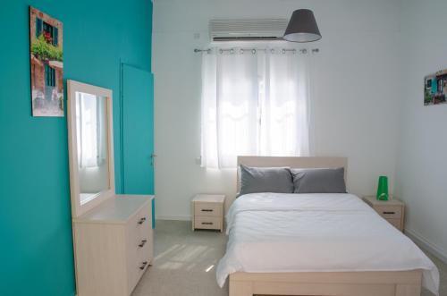 Hostel Bu93