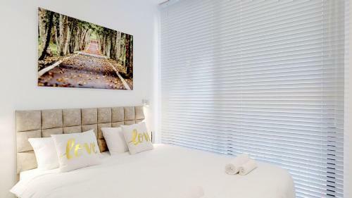 Apartamento Allenby 29 Residentials By Holyguest