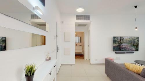 Apartamento Allenby 29 Residentials By Holyguest
