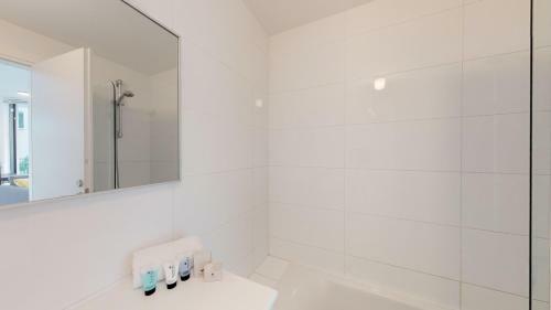 Apartamento Allenby 29 Residentials By Holyguest