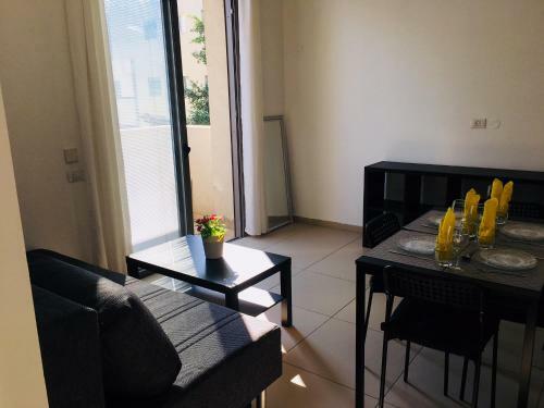 Luxury Beach Apartment On Ben Yehuda