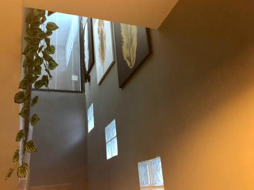 Apartamento Ray Supreme Tlv Terrace