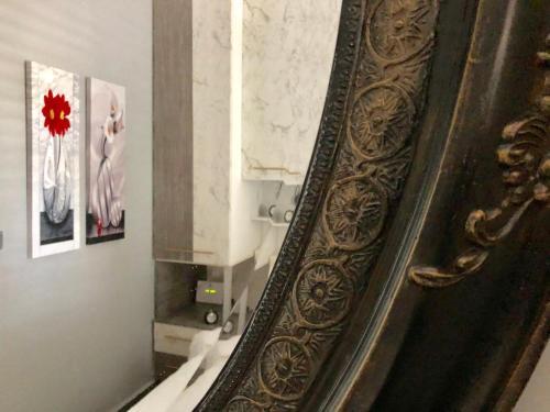 Apartamento Ray Supreme Tlv Terrace