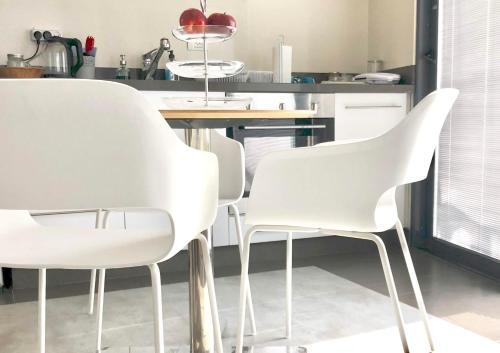 Apartamento Ray Supreme Tlv Terrace