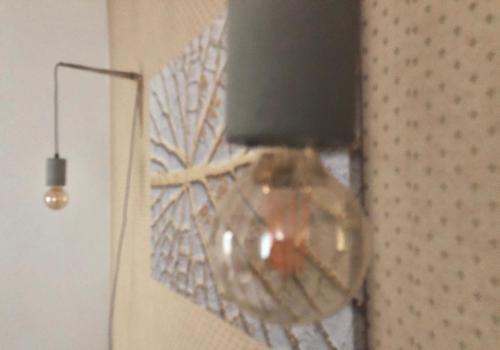 Apartamento Ray Supreme Tlv Terrace
