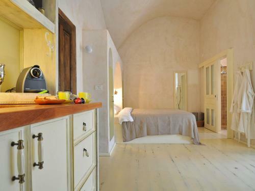 Bed & Breakfast Tamar And Gefen