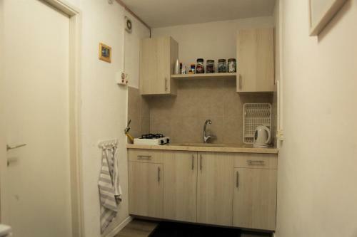 Hostal Grushka Country Accommodation