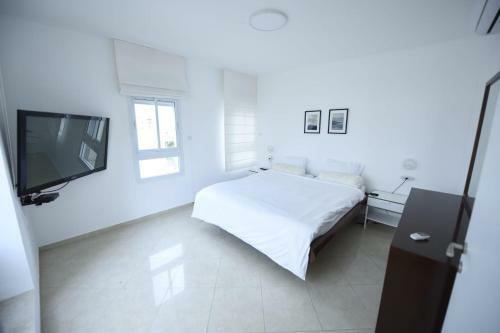Apartamento Sea View Coral Suite