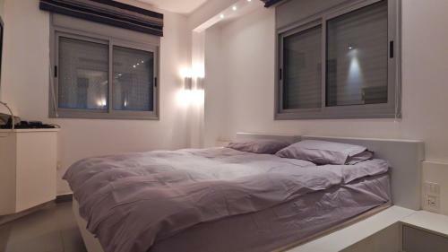 Apartamento Exclusive Penthouse By The Sea