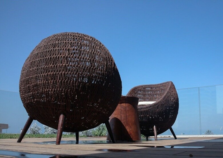Hotel West Lagoon Resort Netanya