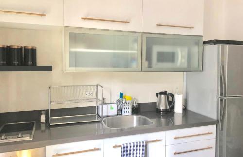 Apartamento Ben-yehoda Beach&terrace By Ray Supreme