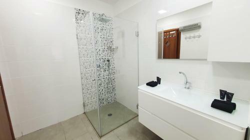 Cozy 3 Bdr Apartment Dizengoff #tl6