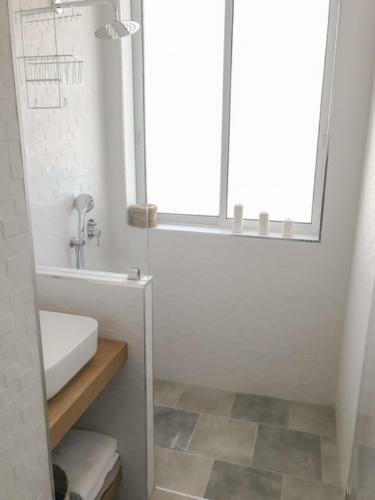 Apartamento Feelhome - Gordon Beach